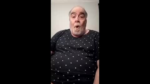 KICKINME online show from 02.07.26