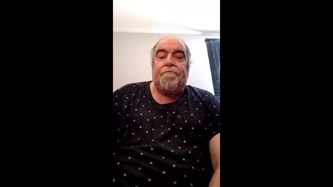 KICKINME online show from 04.17.26