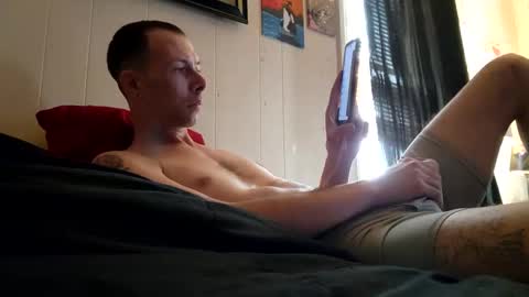 Frankie online show from 01.16.25