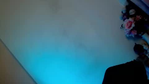 Kiera online show from 10.23.25