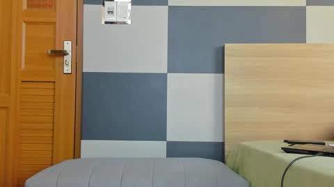 KIERA 31 online show from 02.04.26