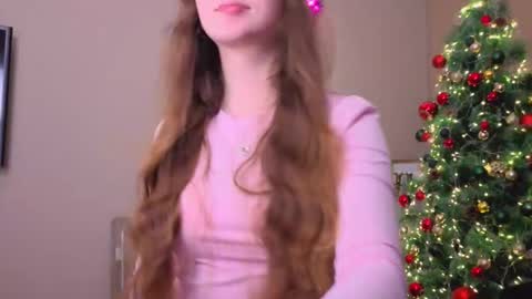 Melvi online show from 01.06.26