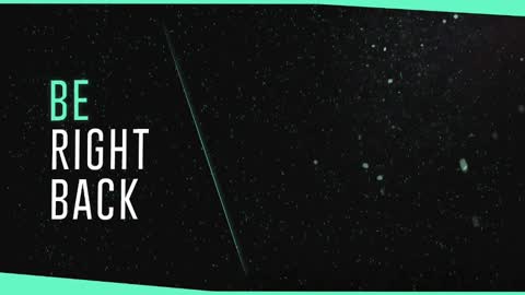 Snapshot of kieran_derek chatting on 01.31.25 Kieran Derek online show from 01.31.25