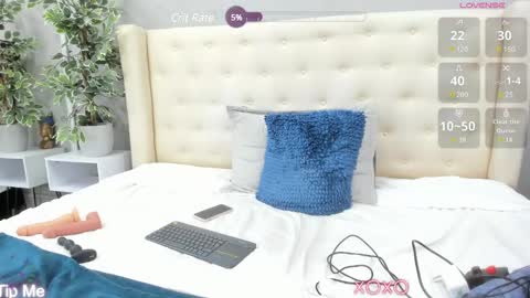 Snapshot of kieran_derek chatting on 02.17.25 Kieran Derek online show from 02.17.25