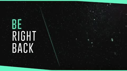 Snapshot of kieran_derek chatting on 02.24.25 Kieran Derek online show from 02.24.25