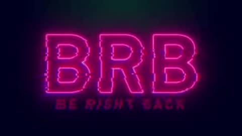 Kieran Derek online show from 04.10.26