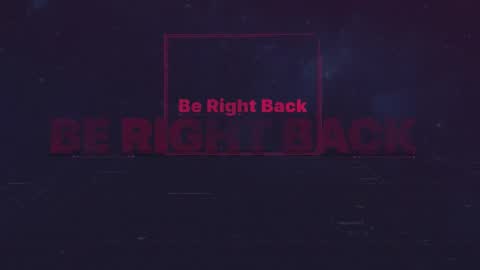 Kiera Reines online show from 12.14.24