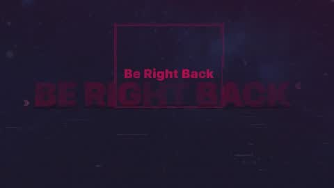 Kiera Reines online show from 01.14.25