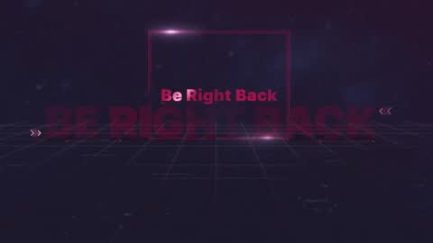 Kiera Reines online show from 02.13.25