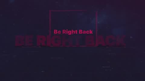 Kiera Reines online show from 02.16.25