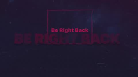 Kiera Reines online show from 09.27.25