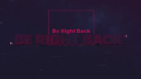 Kiera Reines online show from 10.07.25