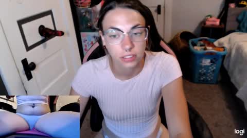 Kiersten online show from 09.14.25