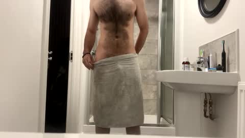 kieronjjj online show from 03.13.26