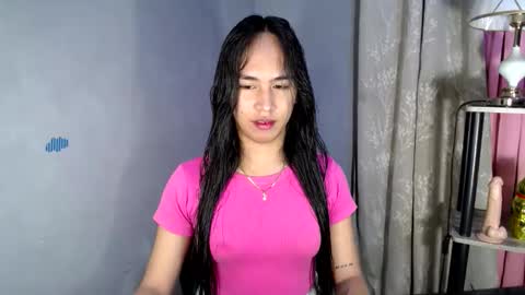 kiesha online show from 02.07.25