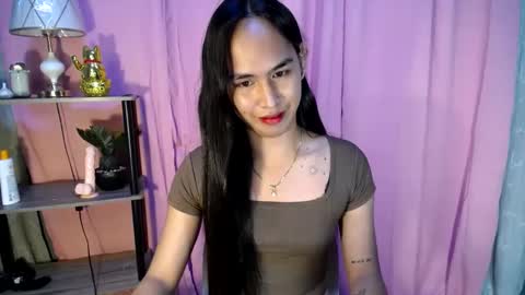 kiesha online show from 02.22.25