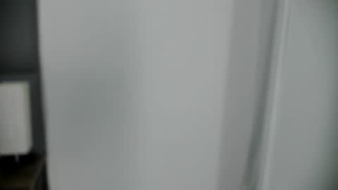 Snapshot of kiiaraamoon chatting on 05.23.26 Kiara online show from 05.23.26