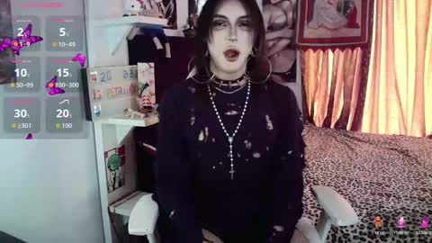 kenny online show from 12.18.25