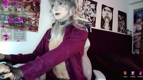 kenny online show from 02.18.26