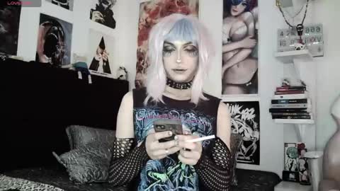 kenny online show from 04.20.26