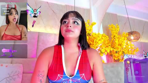 kiim01 online show from 03.30.26