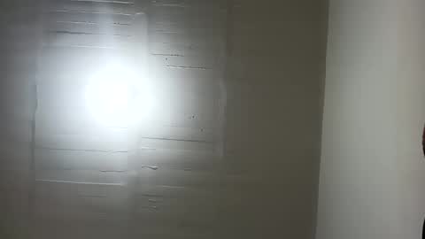 Snapshot of kiim_katta001 chatting on 09.27.25 leidy online show from 09.27.25