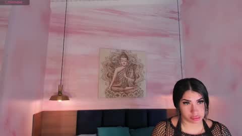 Kim online show from 03.05.25