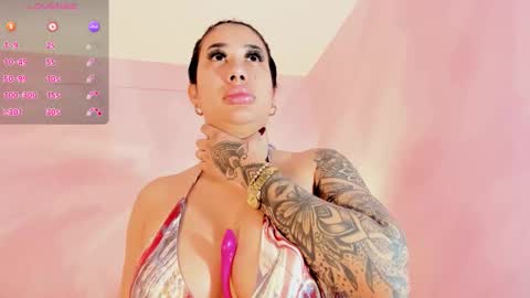 Kim online show from 02.02.26