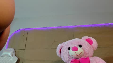 KIM COOPER online show from 01.25.25