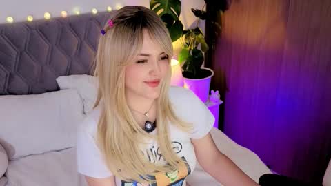 Snapshot of kiimtyler_ chatting on 11.19.25 KiimTyler Onlyfanskiimtyler online show from 11.19.25