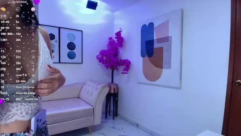 Kitty online show from 05.06.26