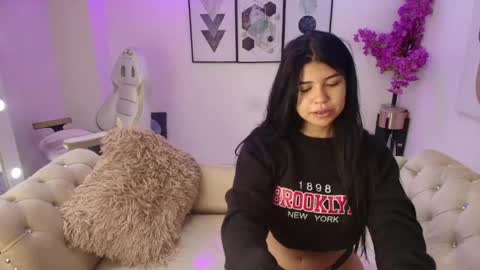 Kitty online show from 05.16.26