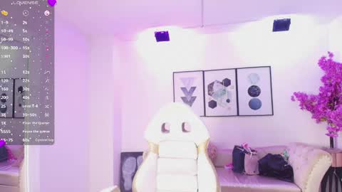 Kitty online show from 05.21.26