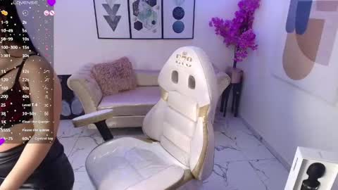 Kitty online show from 05.27.26