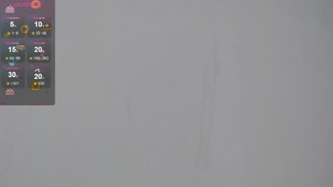 Melody online show from 03.18.26