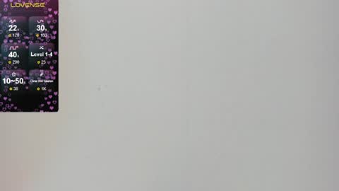 Melody online show from 04.06.26