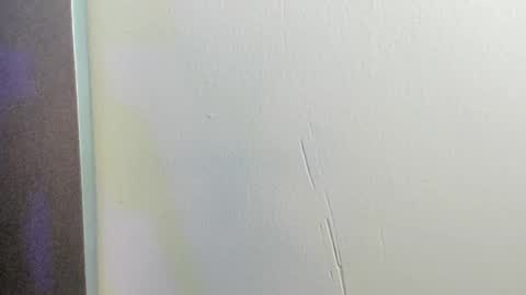 Melody online show from 04.13.26