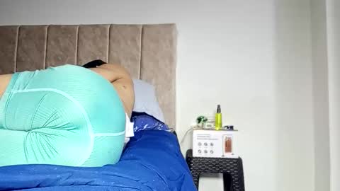 C e v o 1824 online show from 02.14.26