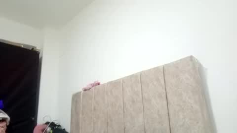 C e v o 1824 online show from 02.20.26