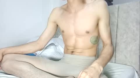 C e v o 1824 online show from 03.18.26