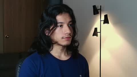 kikeruiz 19 online show from 03.06.25