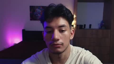 kikeruiz 19 online show from 11.05.25