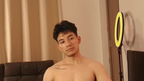 kikeruiz 19 online show from 11.11.25