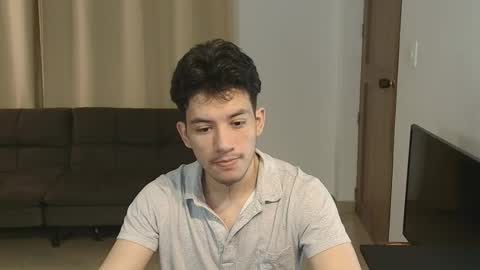 kikeruiz 19 online show from 11.12.25