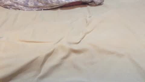 kiki3526 online show from 11.04.25