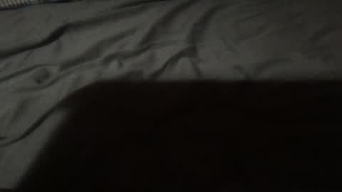 kiki3526 online show from 02.01.26