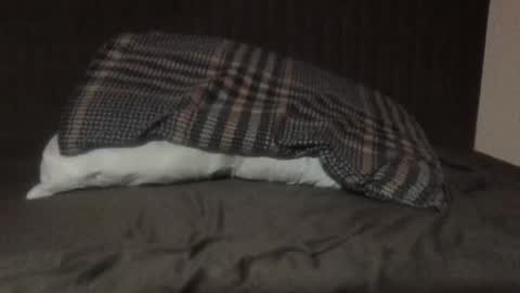 kiki3526 online show from 03.12.26