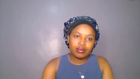 Angela online show from 03.22.26