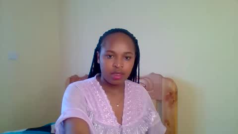Angela online show from 05.09.26