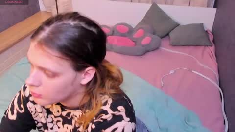 Kiki online show from 03.15.26